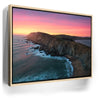 Featured image 9 for Point Reyes Sunset - California