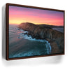 Featured image 10 for Point Reyes Sunset - California