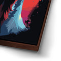 Thumbnail image 14 for Pointer Rockstar