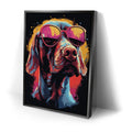 Thumbnail image 2 for Pointer Rockstar