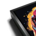 Thumbnail image 11 for Pointer Rockstar