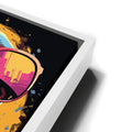 Thumbnail image 13 for Pointer Rockstar