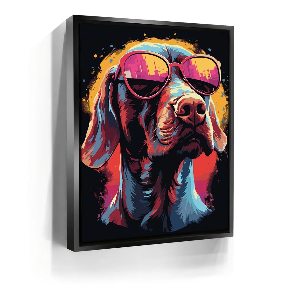 Featured image 5 for Pointer Rockstar