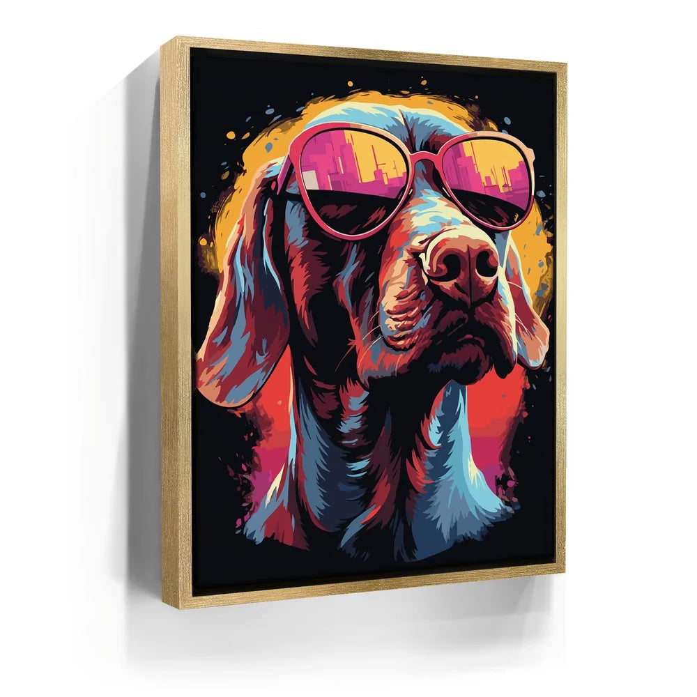 Featured image 7 for Pointer Rockstar