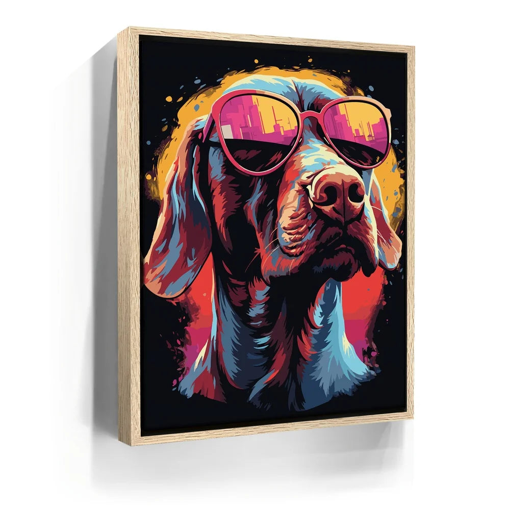 Featured image 9 for Pointer Rockstar
