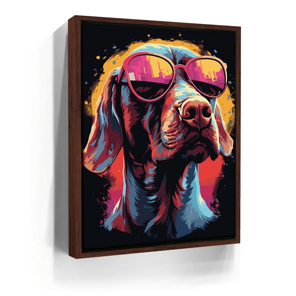 Featured image 10 for Pointer Rockstar