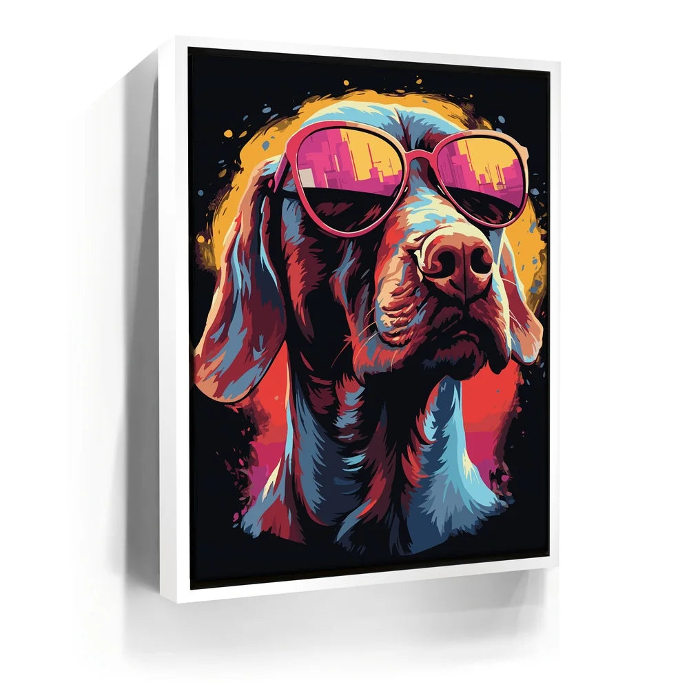 Featured image 6 for Pointer Rockstar