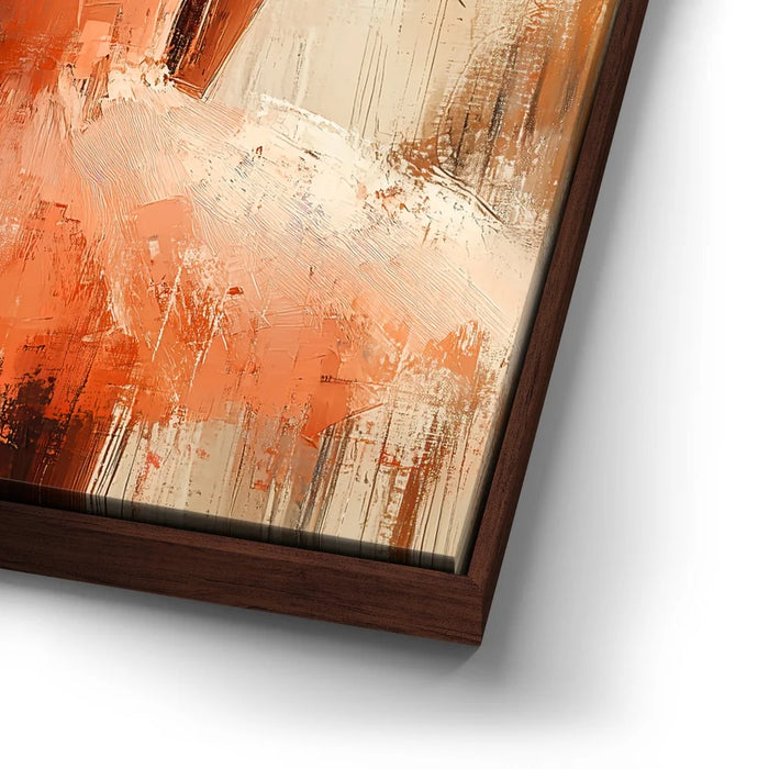 Featured image 14 for Poised in Peach