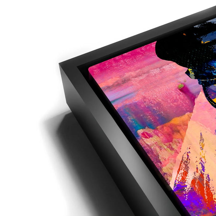 Featured image 11 for Poker Face