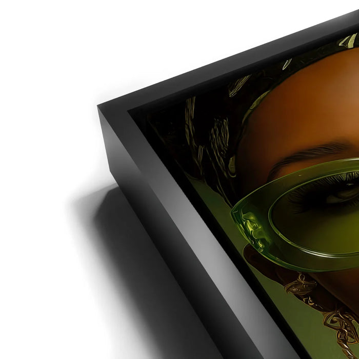 Featured image 12 for Polished Poison