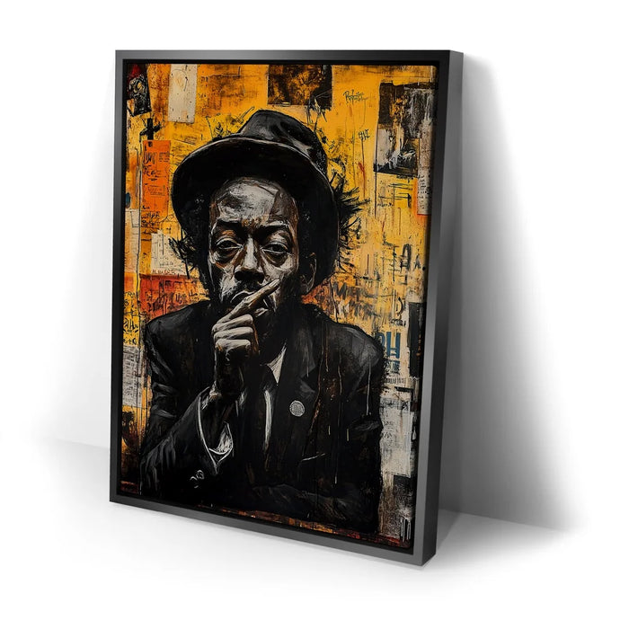 Featured image 2 for Pondering Life