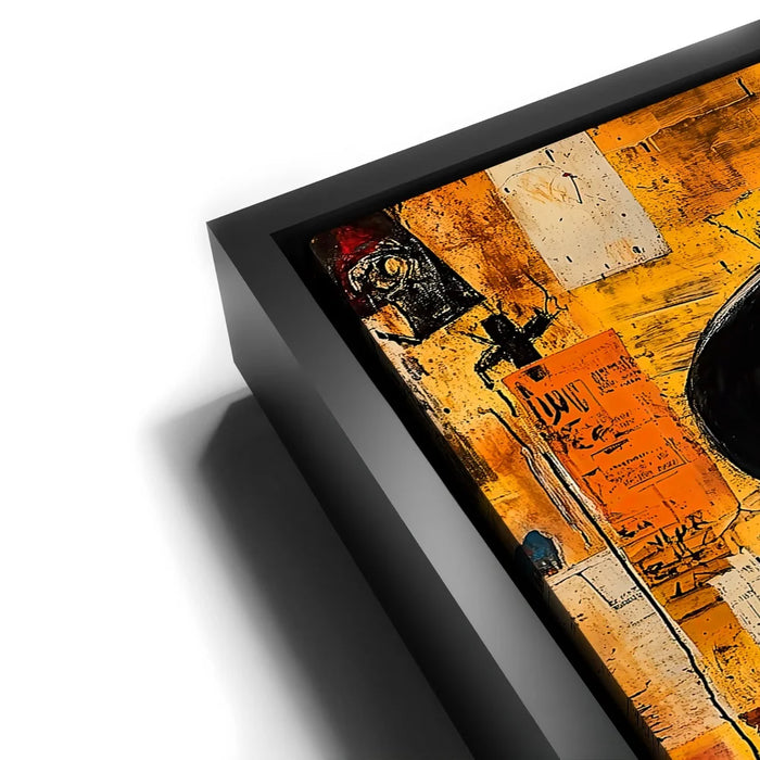 Featured image 11 for Pondering Life