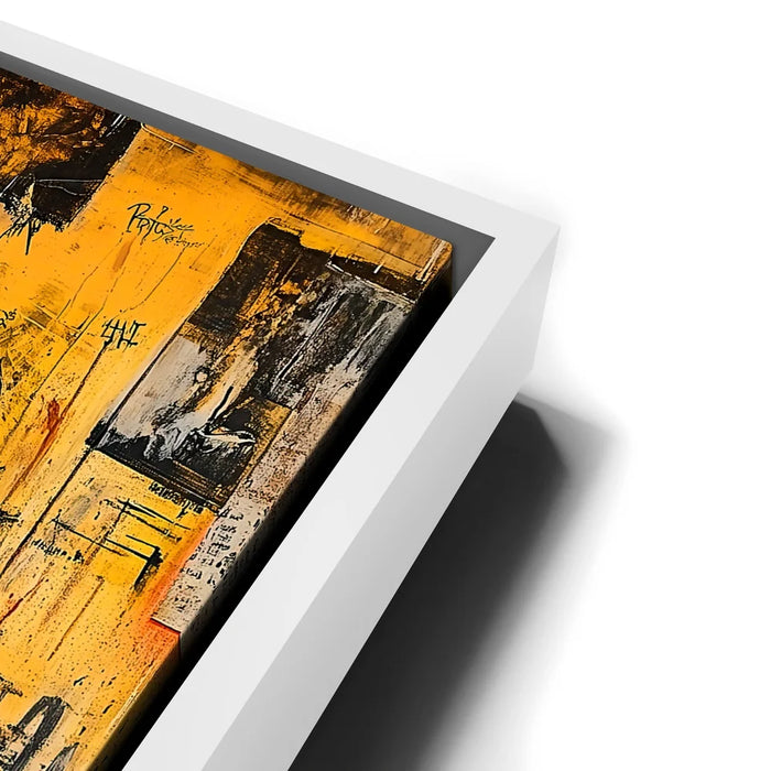 Featured image 13 for Pondering Life