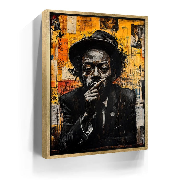 Featured image 7 for Pondering Life