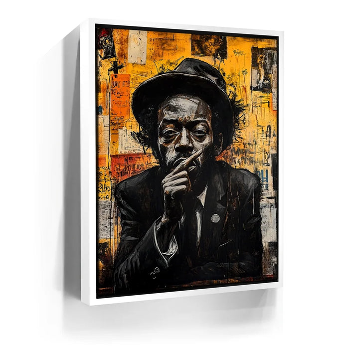 Featured image 6 for Pondering Life