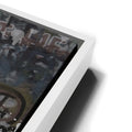 Thumbnail image 13 for Pong - Graffiti