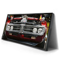 Thumbnail image 2 for Pontiac Muscle