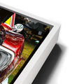 Thumbnail image 13 for Pontiac Muscle