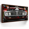 Featured image 10 for Pontiac Muscle