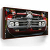 Featured image 10 for Pontiac Muscle