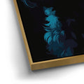 Thumbnail image 12 for Poodle Rockstar