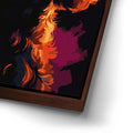 Thumbnail image 14 for Poodle Rockstar