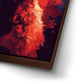 Thumbnail image 14 for Poodle Vibin'