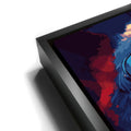 Thumbnail image 11 for Poodle Vibin'