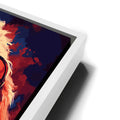 Thumbnail image 13 for Poodle Vibin'