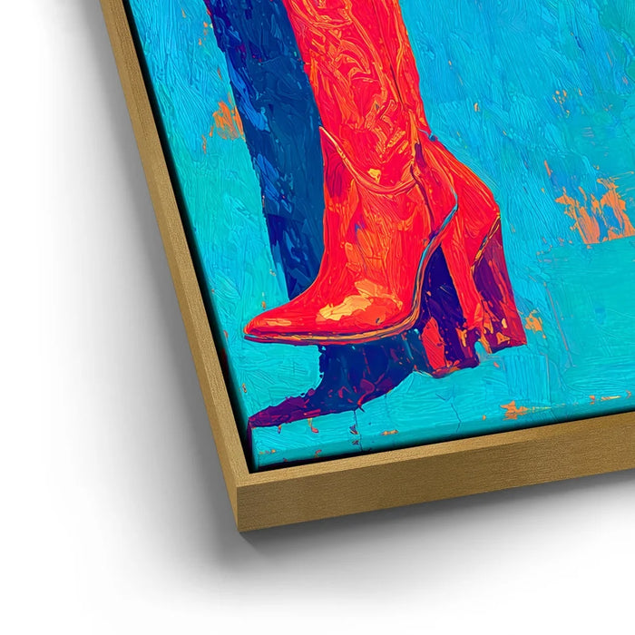 Featured image 13 for Pop Rodeo