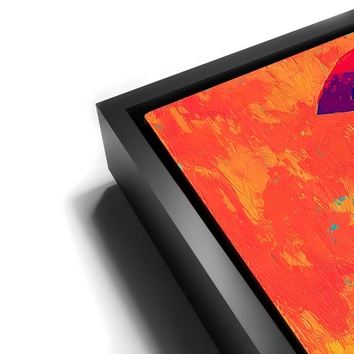 Featured image 12 for Pop Rodeo