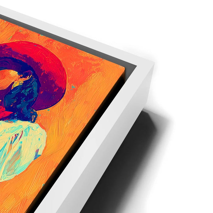 Featured image 14 for Pop Rodeo