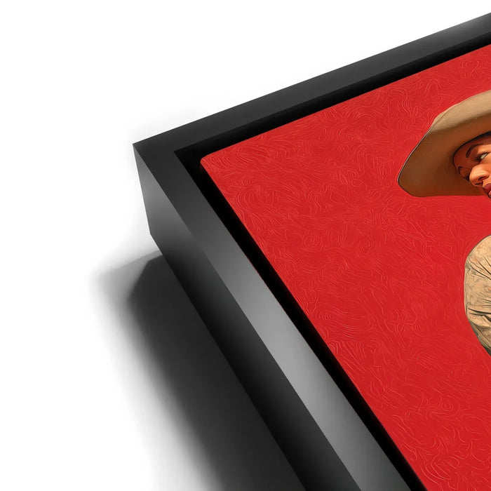 Featured image 12 for Pop That Fan