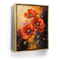 Featured image 7 for Poppy Flowers I