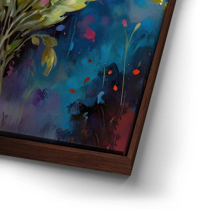 Featured image 14 for Poppy Flowers II