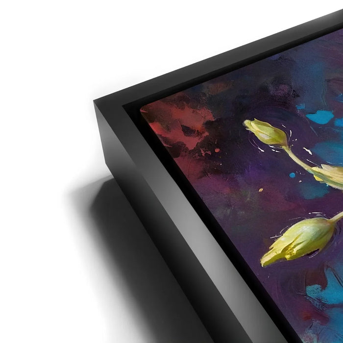 Featured image 11 for Poppy Flowers II