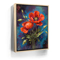 Featured image 9 for Poppy Flowers II