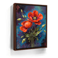 Featured image 10 for Poppy Flowers II