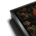 Thumbnail image 12 for Porcelain Japanese Doberman