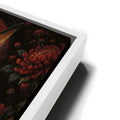 Thumbnail image 14 for Porcelain Japanese Doberman