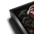 Thumbnail image 12 for Porcelain Japanese Pit bull