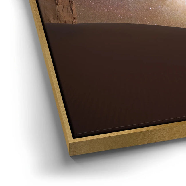 Featured image 12 for Portal - Grand Staircase-Excalante, Utah
