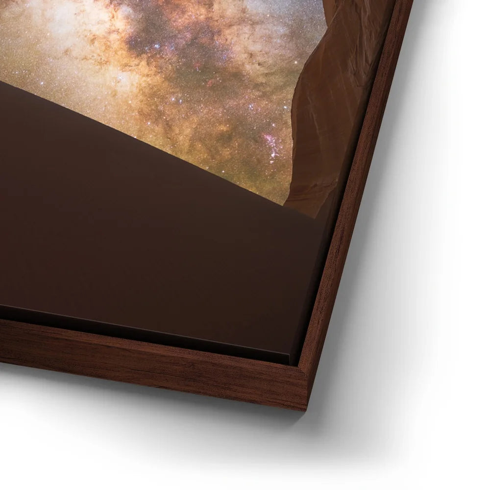 Featured image 14 for Portal - Grand Staircase-Excalante, Utah