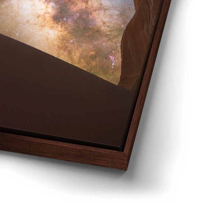 Featured image 14 for Portal - Grand Staircase-Excalante, Utah