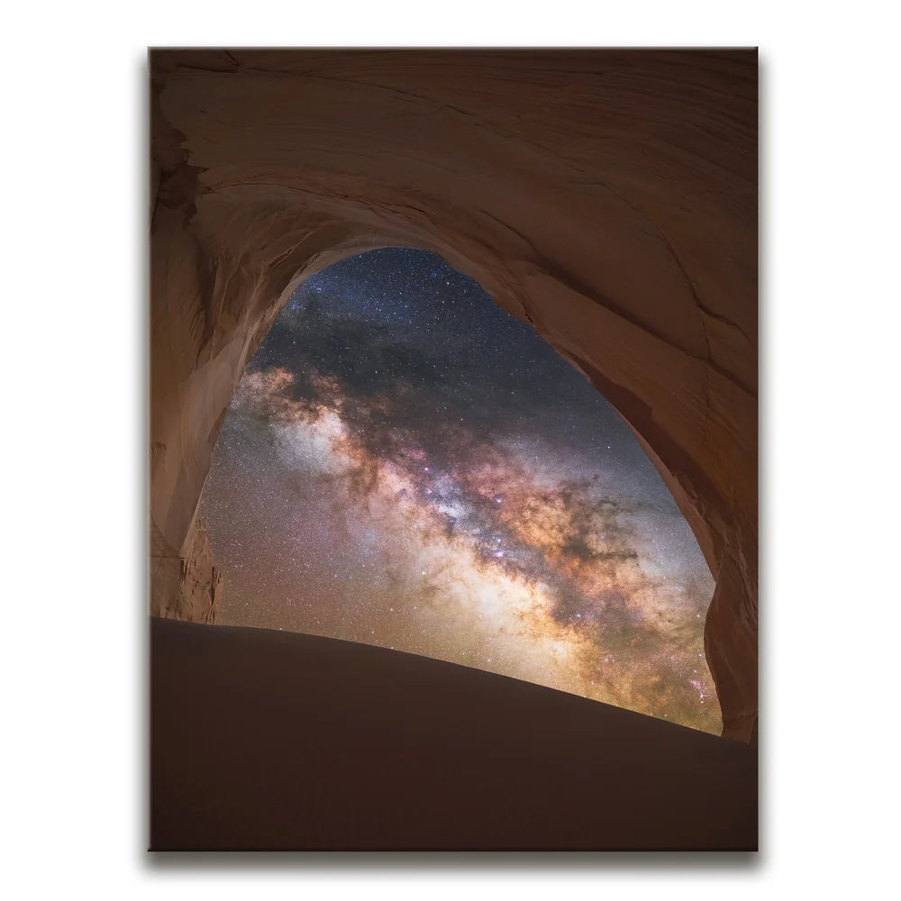 Featured image 1 for Portal - Grand Staircase-Excalante, Utah