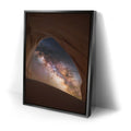 Thumbnail image 2 for Portal - Grand Staircase-Excalante, Utah