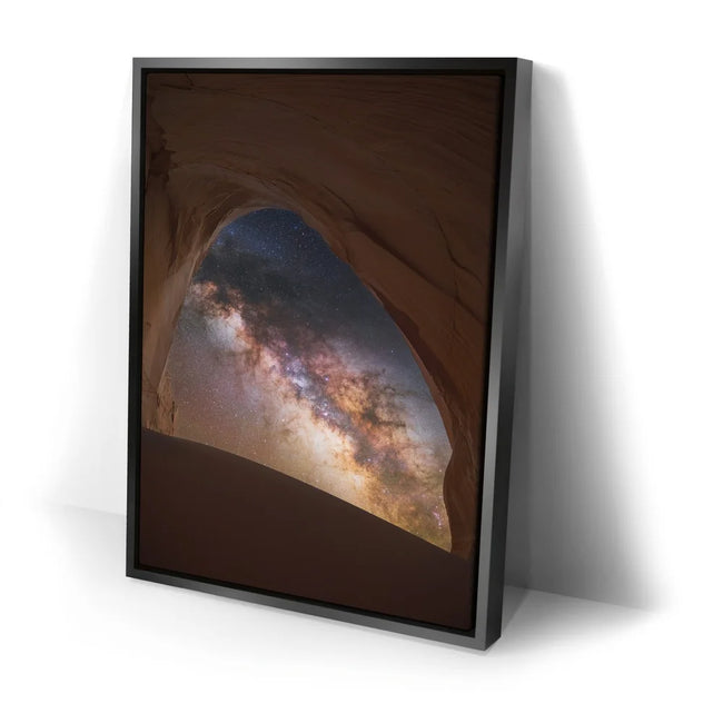 Featured image 2 for Portal - Grand Staircase-Excalante, Utah