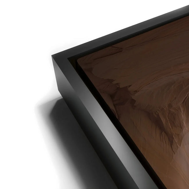Featured image 11 for Portal - Grand Staircase-Excalante, Utah