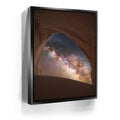 Featured image 5 for Portal - Grand Staircase-Excalante, Utah