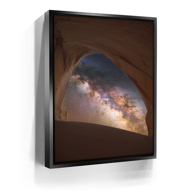 Featured image 5 for Portal - Grand Staircase-Excalante, Utah